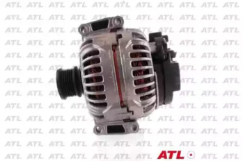 atl autotechnik l47490